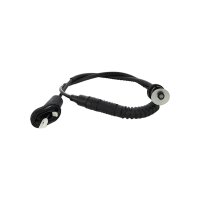 Cable Clutch Actuation TRISCAN Aftermarket-Expertise for...