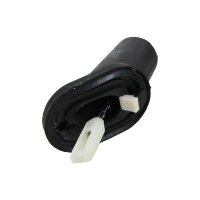 Cable Clutch Actuation TRISCAN Aftermarket-Expertise for...