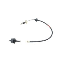 Cable Clutch Actuation TRISCAN IAM-Expertise fits...