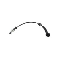 Cable Clutch Actuation TRISCAN IAM-Expertise fits...