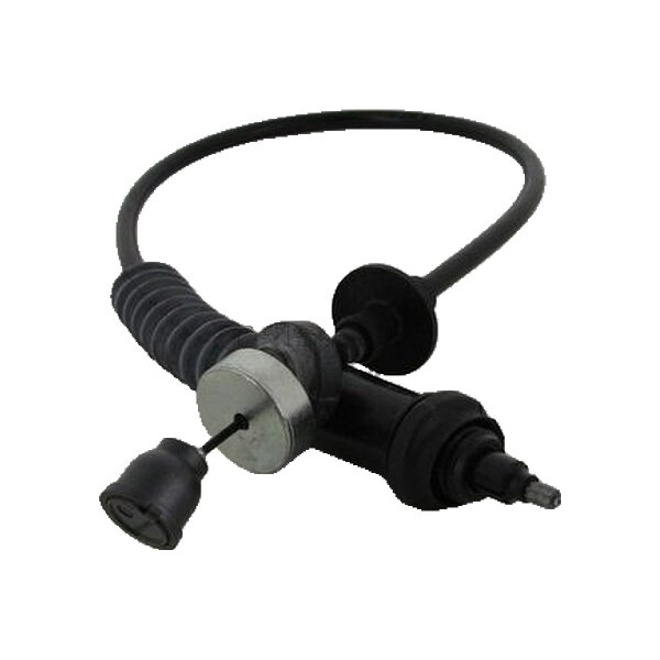 Cable Clutch Actuation TRISCAN IAM-Expertise suitable for e.g. CITROËN XSARA