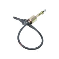 Cable Clutch Actuation TRISCAN IAM-Expertise fits HYUNDAI...