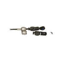 Cable Pull Manual Transmission DOUBLE TRISCAN...