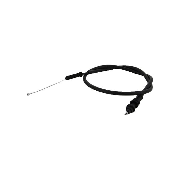 Throttle Cable TRISCAN Aftermarket-Expertise fits RENAULT CLIO