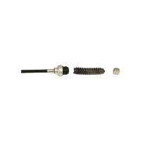 Cable Pull Manual Transmission Right TRISCAN IAM-Expertise for e.g. PEUGEOT 406