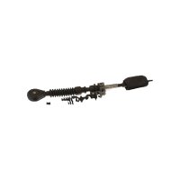 Cable Pull Manual Transmission TRISCAN IAM-Expertise for...