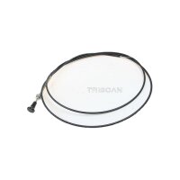 Choke Shaft Carburettor TRISCAN Aftermarket-Expertise for...