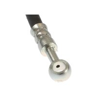 Brake Hose 655 mm F10x1 & Banjo TRISCAN for e.g....