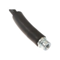 Brake Hose F10x1 & M10x1 TRISCAN IAM-Expertise for...