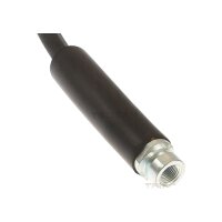 Brake Hose F10x1 & M10x1 TRISCAN IAM-Expertise for...