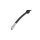 Brake Hose 415 mm F10x1 & F10x1 TRISCAN for e.g. RENAULT KANGOO