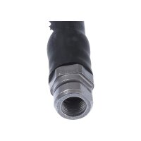Brake Hose 448 mm F10x1 & F10x1 TRISCAN IAM-Expertise...