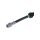 Brake Hose 448 mm F10x1 & F10x1 TRISCAN IAM-Expertise for e.g. VW CADDY