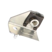 Brake Hose F10x1 & M10x1 TRISCAN IAM-Expertise for...