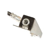 Brake Hose F10x1 & M10x1 TRISCAN IAM-Expertise for...