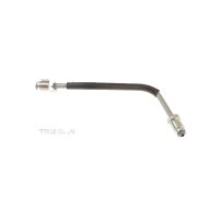 Brake Hose F10x1 & M10x1 TRISCAN IAM-Expertise for e.g. KIA STONIC