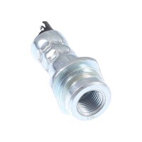 Brake Hose 447 mm F10x1 & Banjo TRISCAN for SUZUKI SWIFT and others