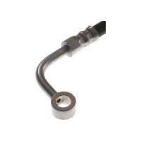 Brake Hose F10x1 & Banjo TRISCAN IAM-Expertise for...