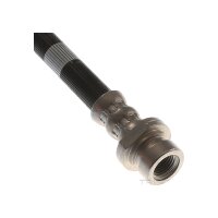 Brake Hose F10x1 & Banjo TRISCAN IAM-Expertise for MAXUS EUNIQ