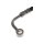 Brake Hose F10x1 & Banjo TRISCAN IAM-Expertise for MAXUS EUNIQ