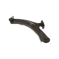 Handlebar Wheel Suspension control arm TRISCAN for NISSAN...