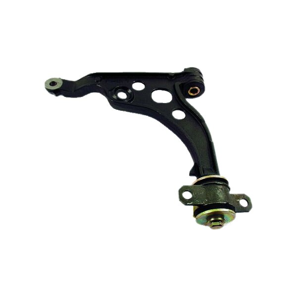 Handlebar Wheel Suspension control arm TRISCAN for FIAT DUCATO and others