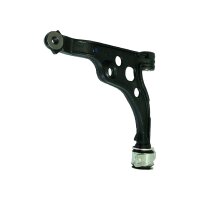 Handlebar Wheel Suspension wishbone TRISCAN for FIAT...