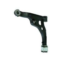 Handlebar Wheel Suspension wishbone TRISCAN for FIAT...