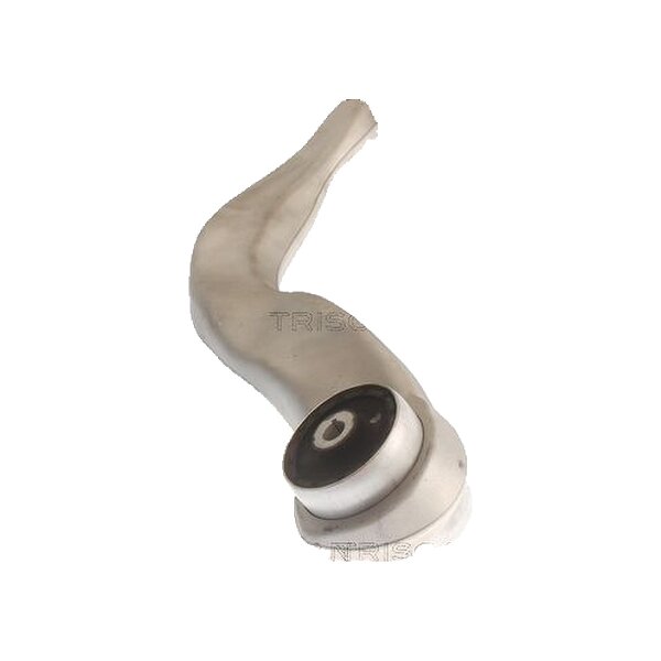 Lenker Radaufhängung Querlenker mit Gummilager TRISCAN für u.a. BMW 3er