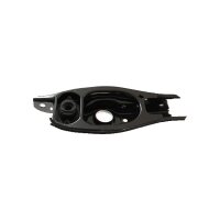 Handlebar Wheel Suspension Trailing arm TRISCAN for BMW 3...