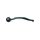Handlebar Wheel Suspension wishbone with rubber bearing TRISCAN for BMW X5