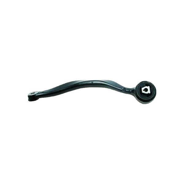 Handlebar Wheel Suspension wishbone with rubber bearing TRISCAN for BMW X5