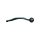 Handlebar Wheel Suspension wishbone with rubber bearing TRISCAN for BMW X5