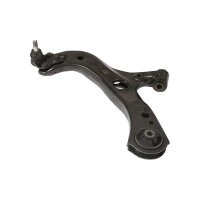 Handlebar Wheel Suspension wishbone TRISCAN suitable for...
