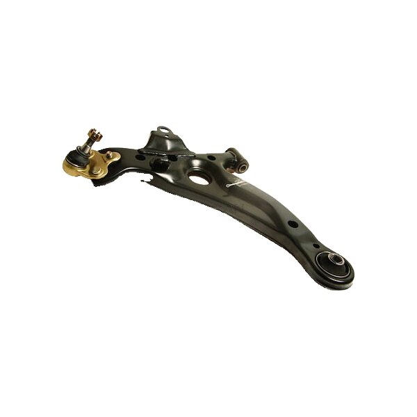 Handlebar Wheel Suspension wishbone TRISCAN for TOYOTA AVENSIS and others