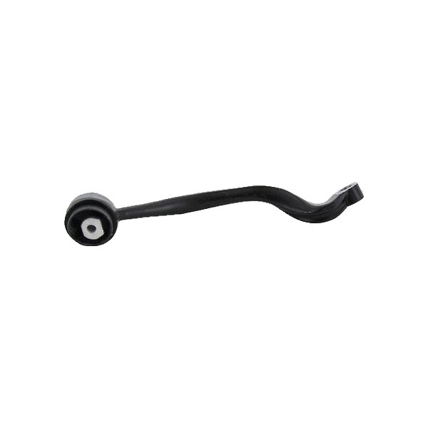 Handlebar Wheel Suspension Control arm TRISCAN for LAND ROVER RANGE ROVER III