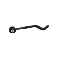 Handlebar Wheel Suspension Control arm TRISCAN for LAND...
