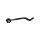 Handlebar Wheel Suspension Control arm TRISCAN for LAND ROVER RANGE ROVER III