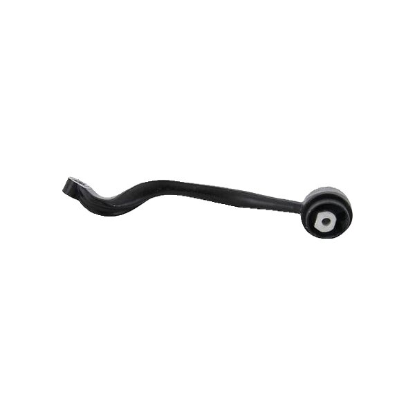 Handlebar Wheel Suspension Control arm TRISCAN for LAND ROVER RANGE ROVER III