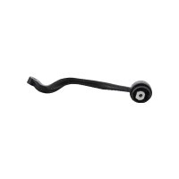 Handlebar Wheel Suspension Control arm TRISCAN for LAND...
