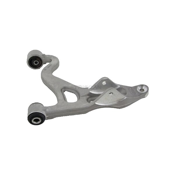 Handlebar Wheel Suspension control arm TRISCAN for JAGUAR S-TYPE
