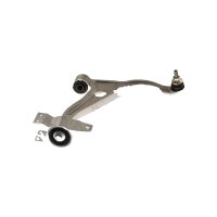 Handlebar Wheel Suspension wishbone TRISCAN for e.g. MB...