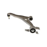 Handlebar Wheel Suspension wishbone TRISCAN for e.g. MB...