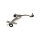 Handlebar Wheel Suspension wishbone TRISCAN for e.g. MB A-CLASS