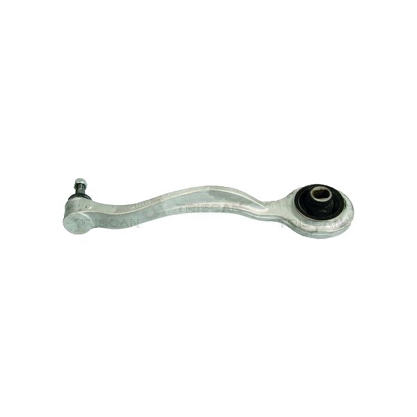 Handlebar Wheel Suspension Control arm TRISCAN for MB S-CLASS and others