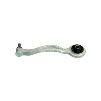 Handlebar Wheel Suspension Control arm TRISCAN for MB...