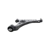 Handlebar Wheel Suspension control arm TRISCAN for e.g....