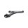 Handlebar Wheel Suspension control arm TRISCAN for e.g. OPEL MOKKA