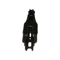 Handlebar Wheel Suspension with rubber bearing TRISCAN...