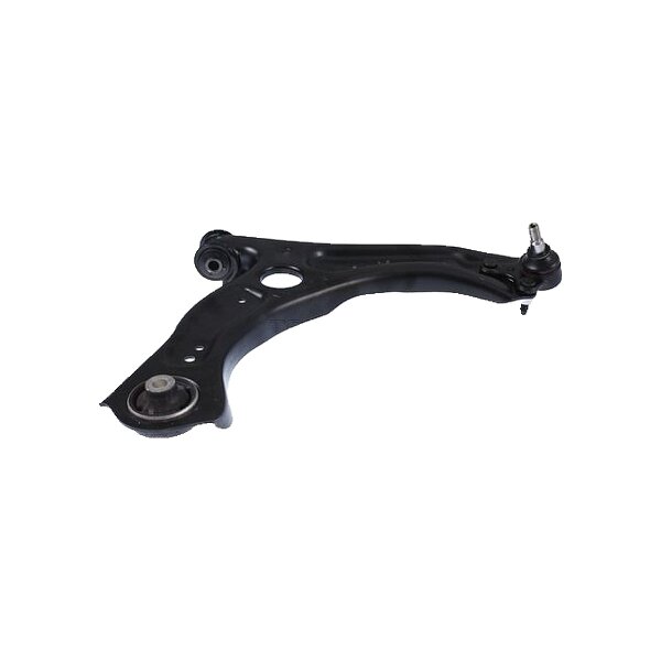 Handlebar Wheel Suspension control arm TRISCAN for SEAT IBIZA and others